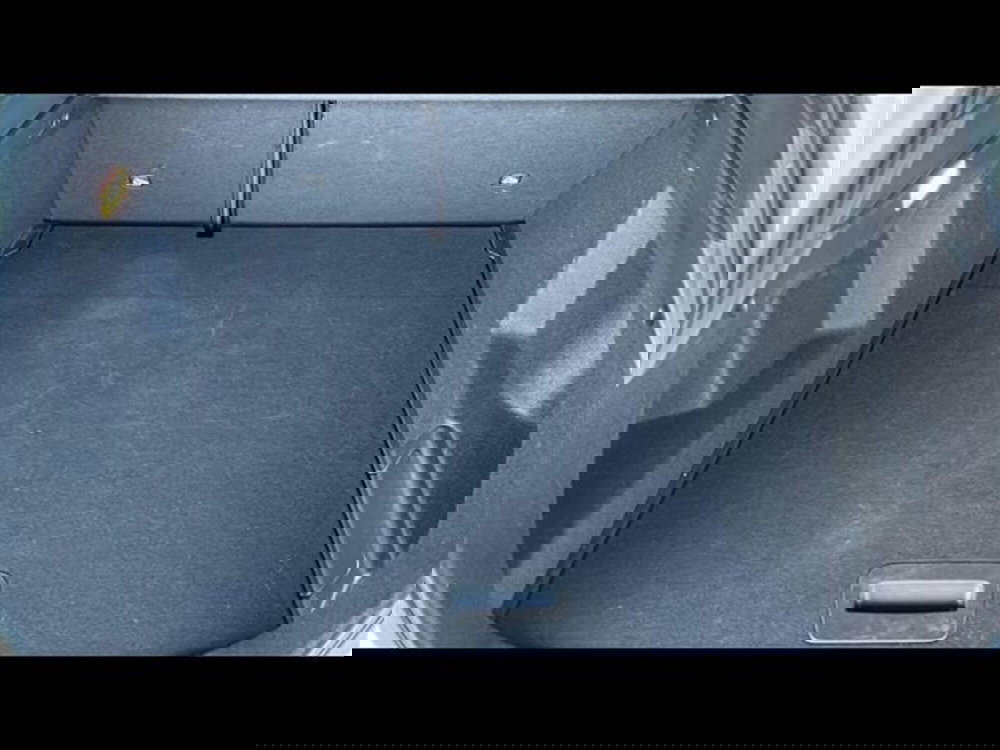 Renault Arkana usata a Firenze (5)