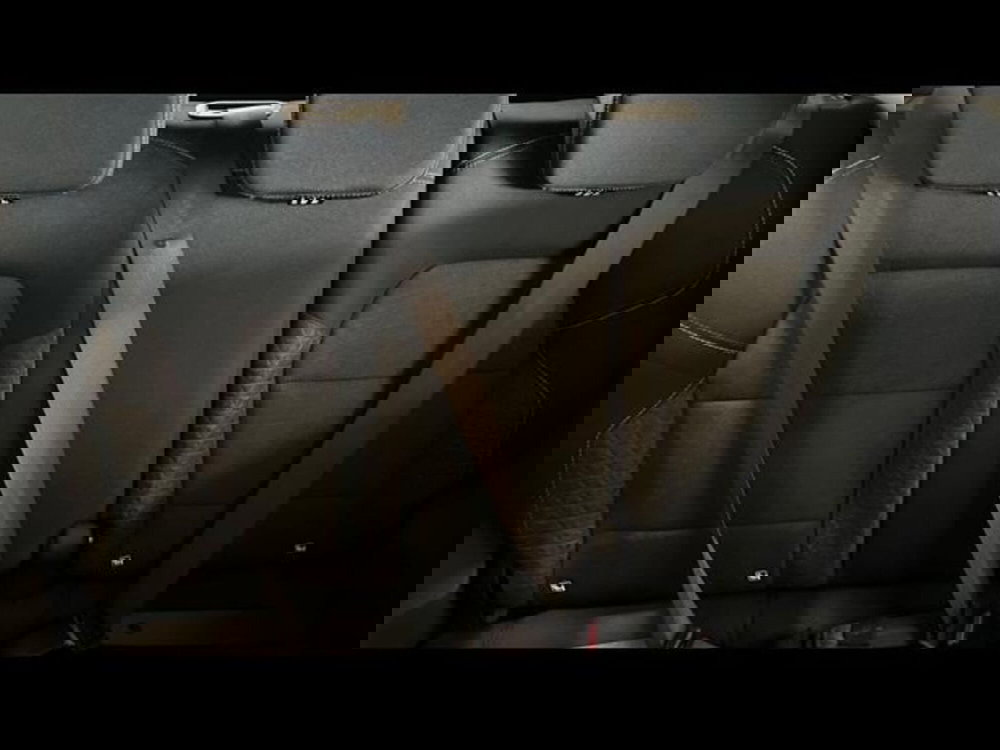 Renault Captur usata a Firenze (12)