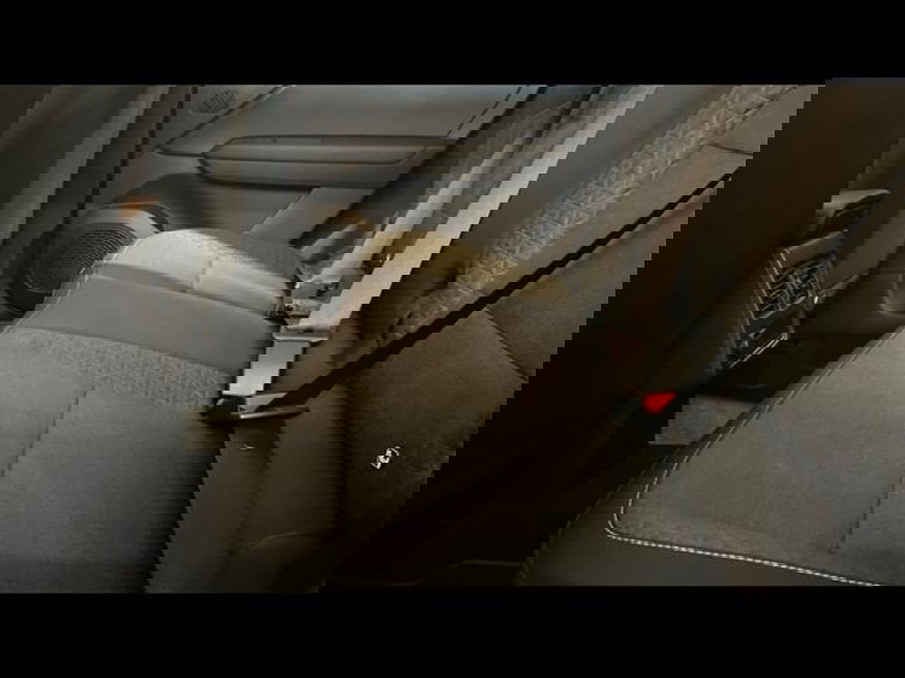 Renault Captur usata a Firenze (13)