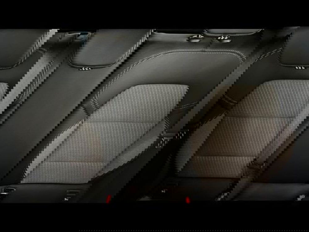 Renault Clio usata a Firenze (12)