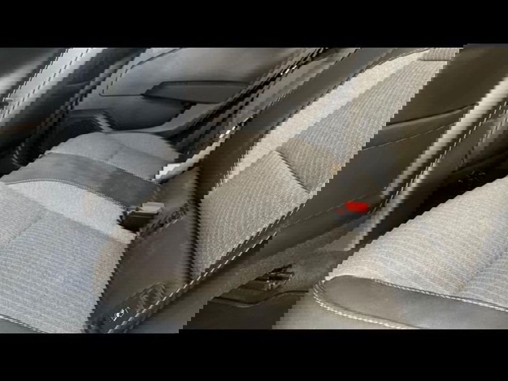 Renault Clio usata a Firenze (13)