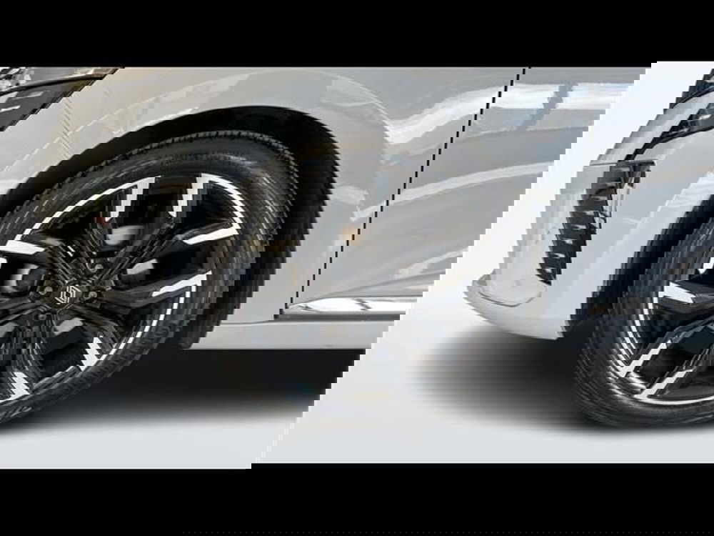 Renault Clio usata a Firenze (15)