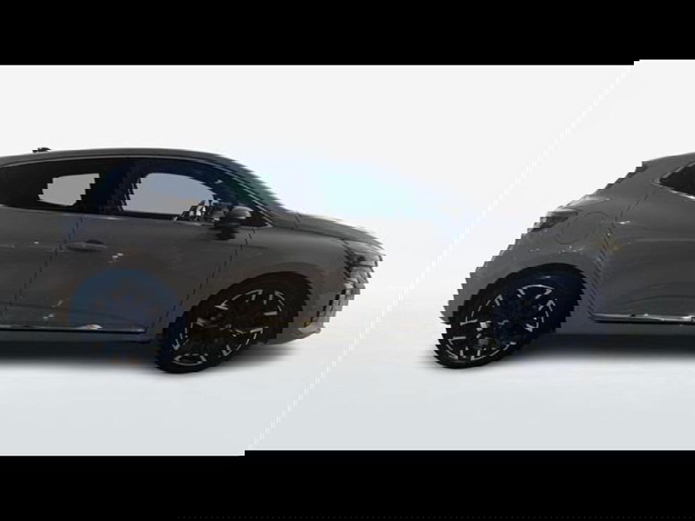 Renault Clio usata a Firenze (4)