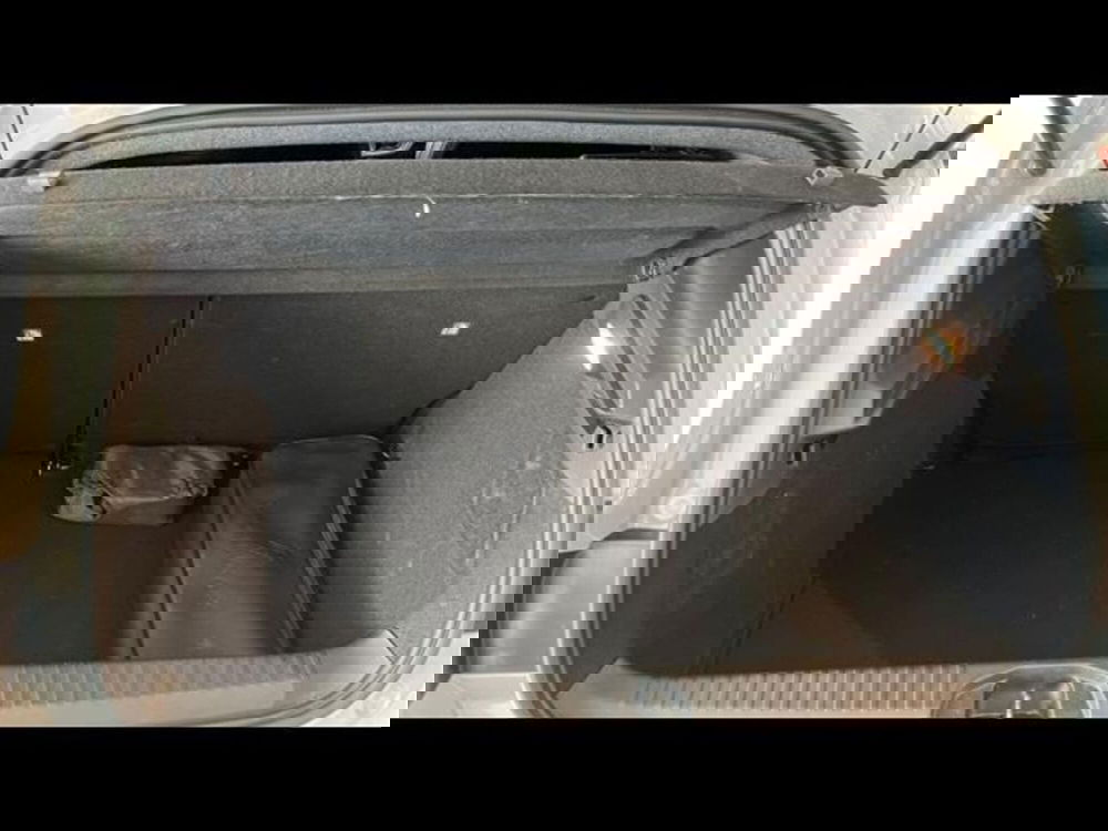 Renault Clio usata a Firenze (5)