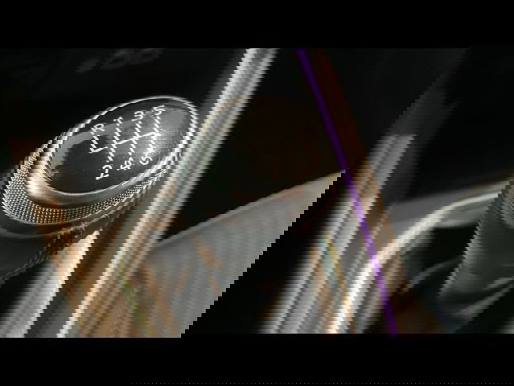 Renault Clio usata a Firenze (6)