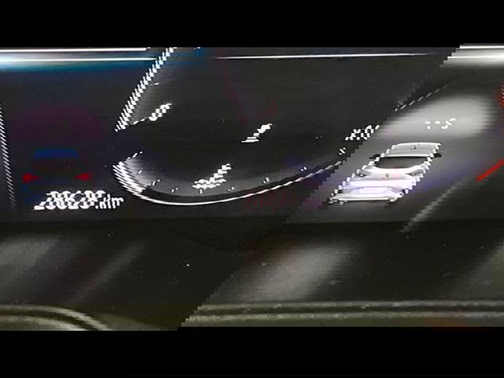 Renault Clio usata a Firenze (8)