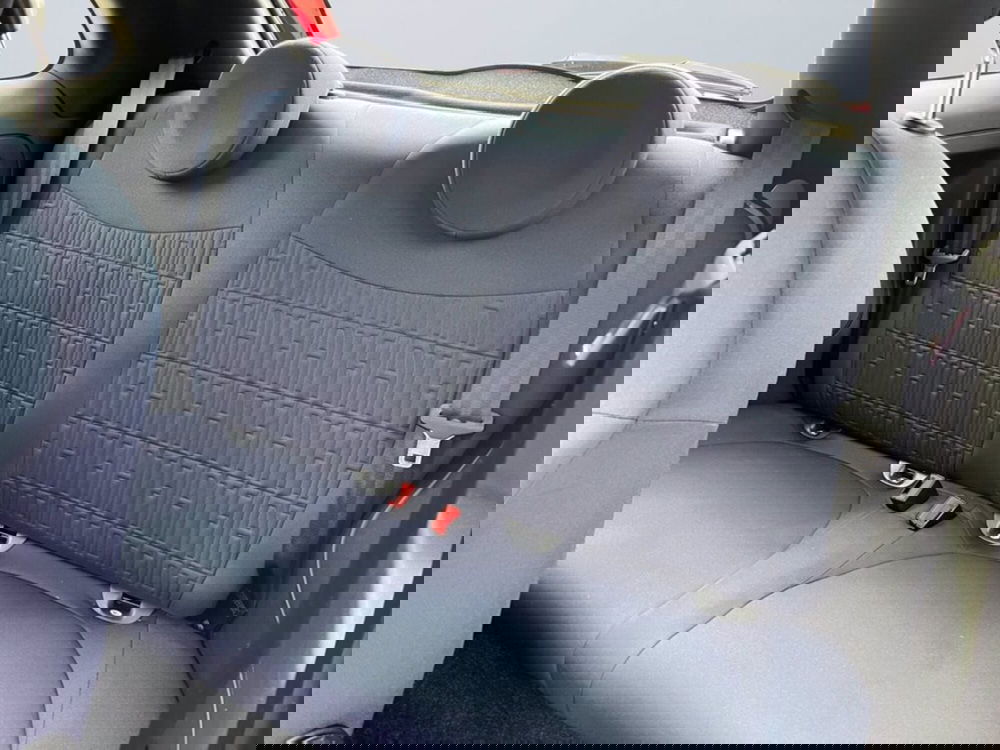 Fiat 500 usata a Milano (10)