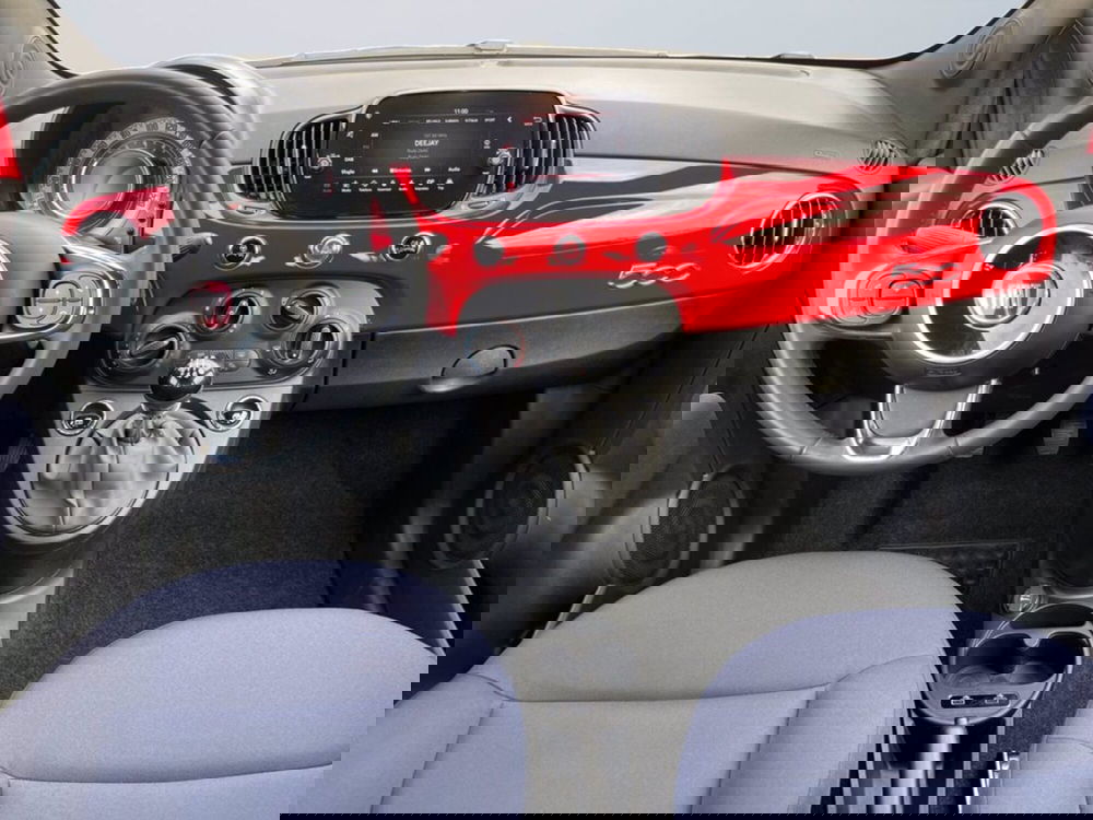 Fiat 500 usata a Milano (12)