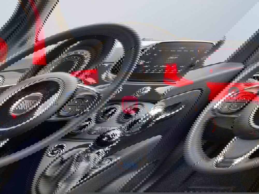 Fiat 500 usata a Milano (13)