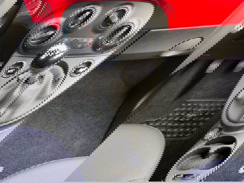 Fiat 500 usata a Milano (15)