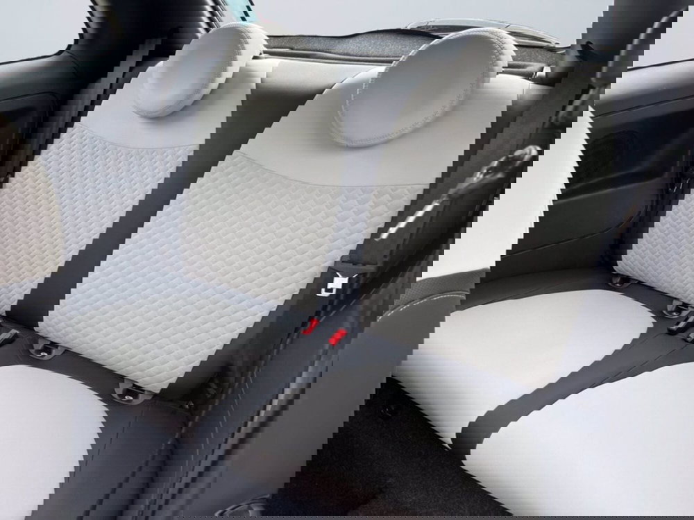 Fiat 500 usata a Milano (10)