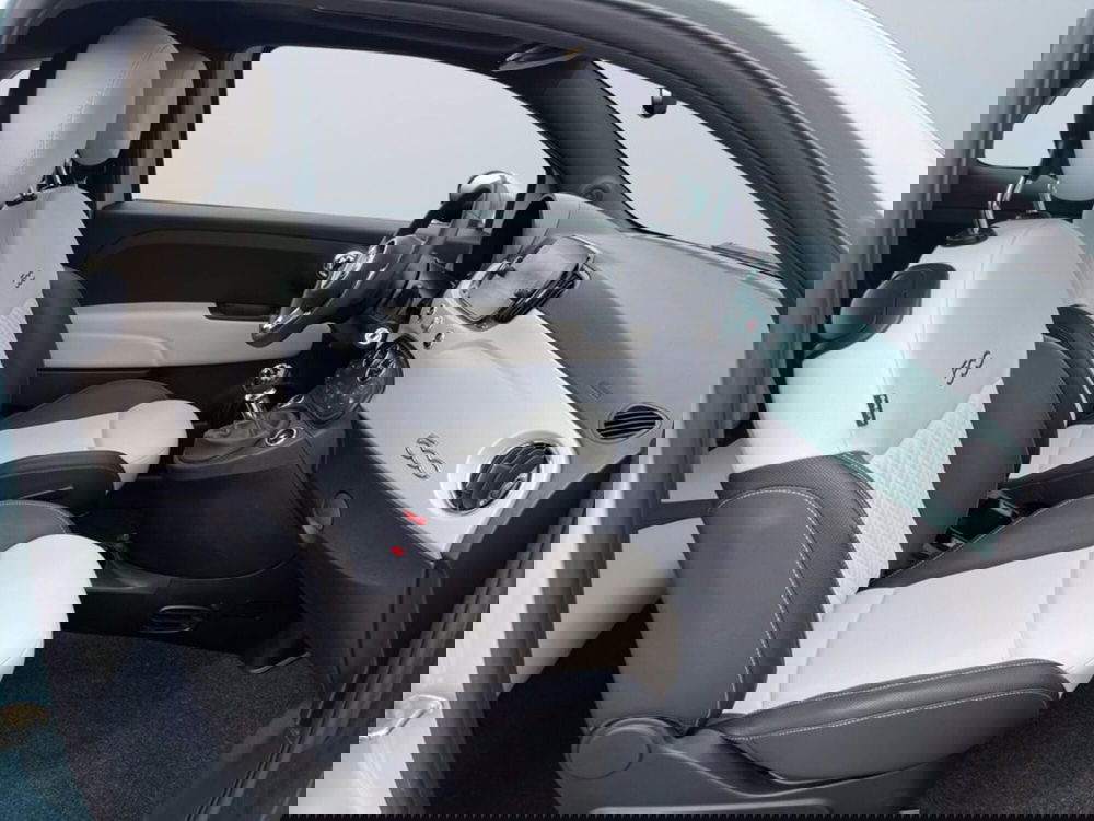 Fiat 500 usata a Milano (11)