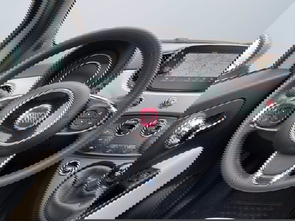 Fiat 500 usata a Milano (13)