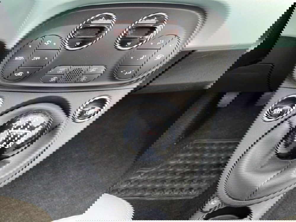 Fiat 500 usata a Milano (15)