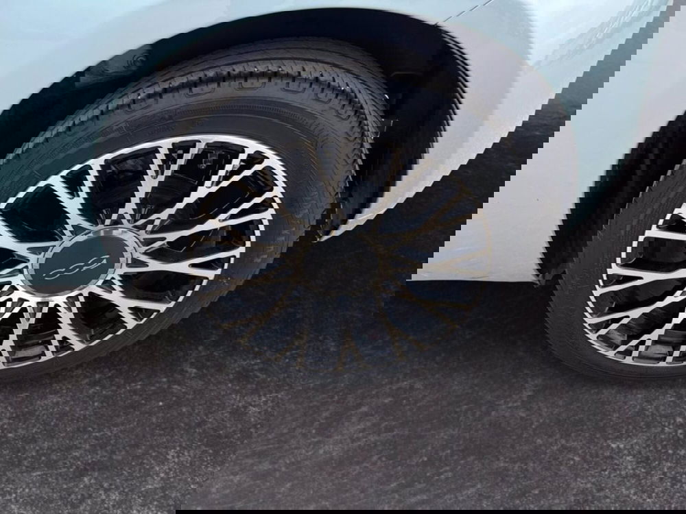 Fiat 500 usata a Milano (16)