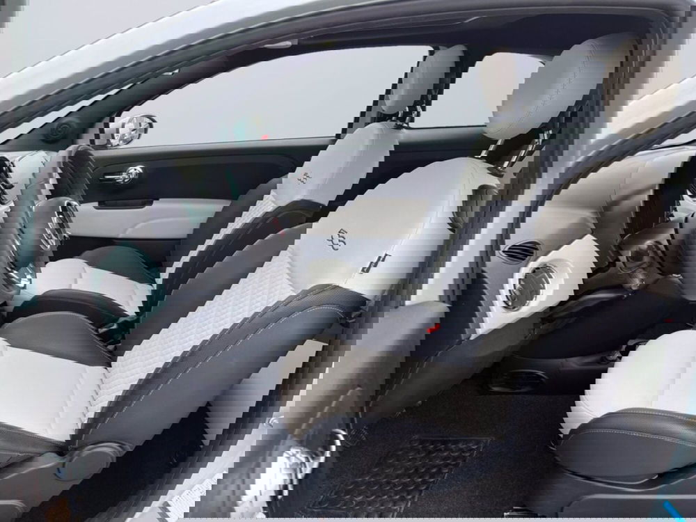 Fiat 500 usata a Milano (9)