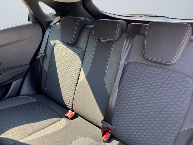 Ford Puma usata a Milano (12)