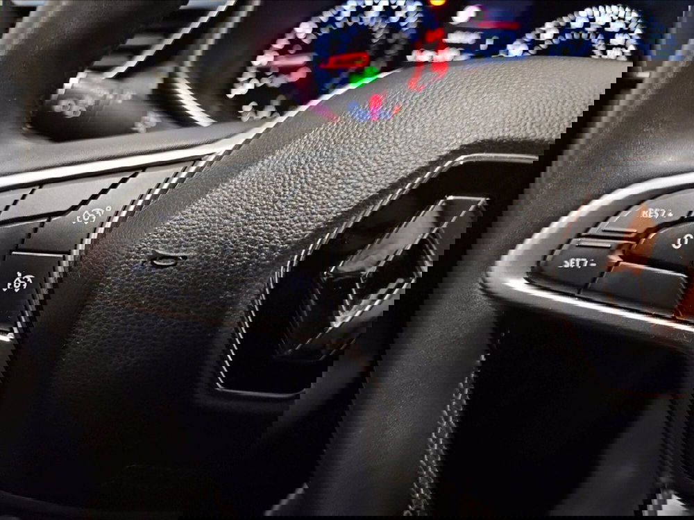 Renault Clio usata a Palermo (11)