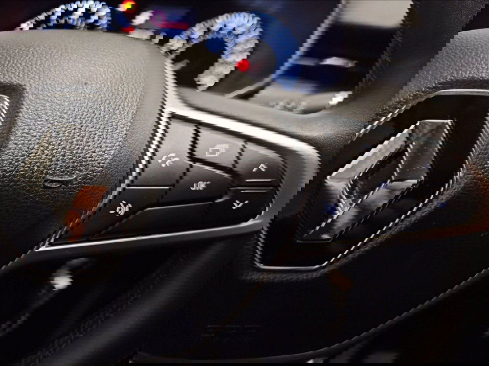 Renault Clio usata a Palermo (12)