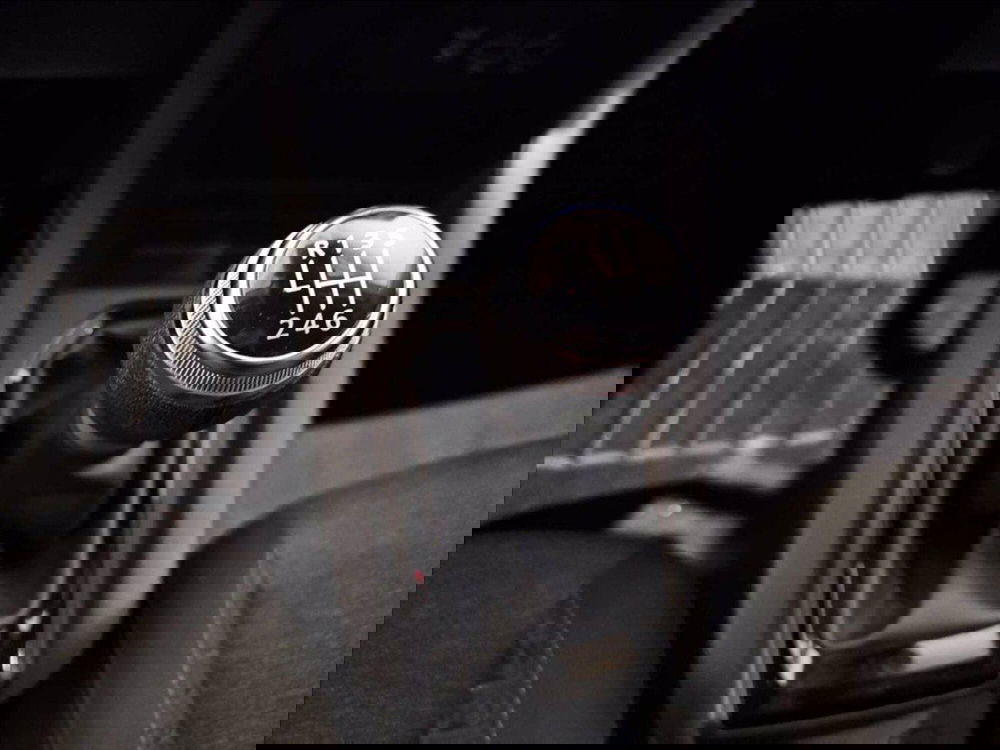 Renault Clio usata a Palermo (15)