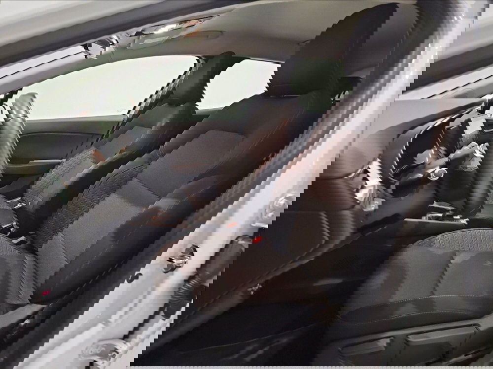 Renault Clio usata a Palermo (16)