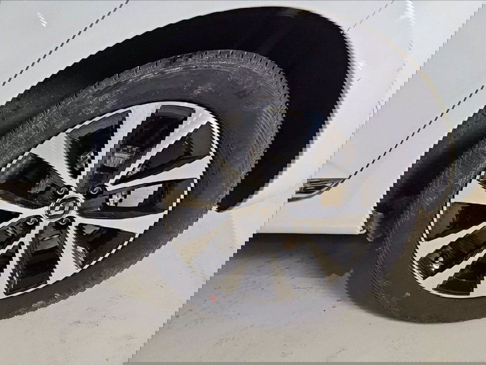 Renault Clio usata a Palermo (18)