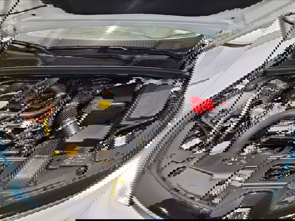 Renault Clio usata a Palermo (19)