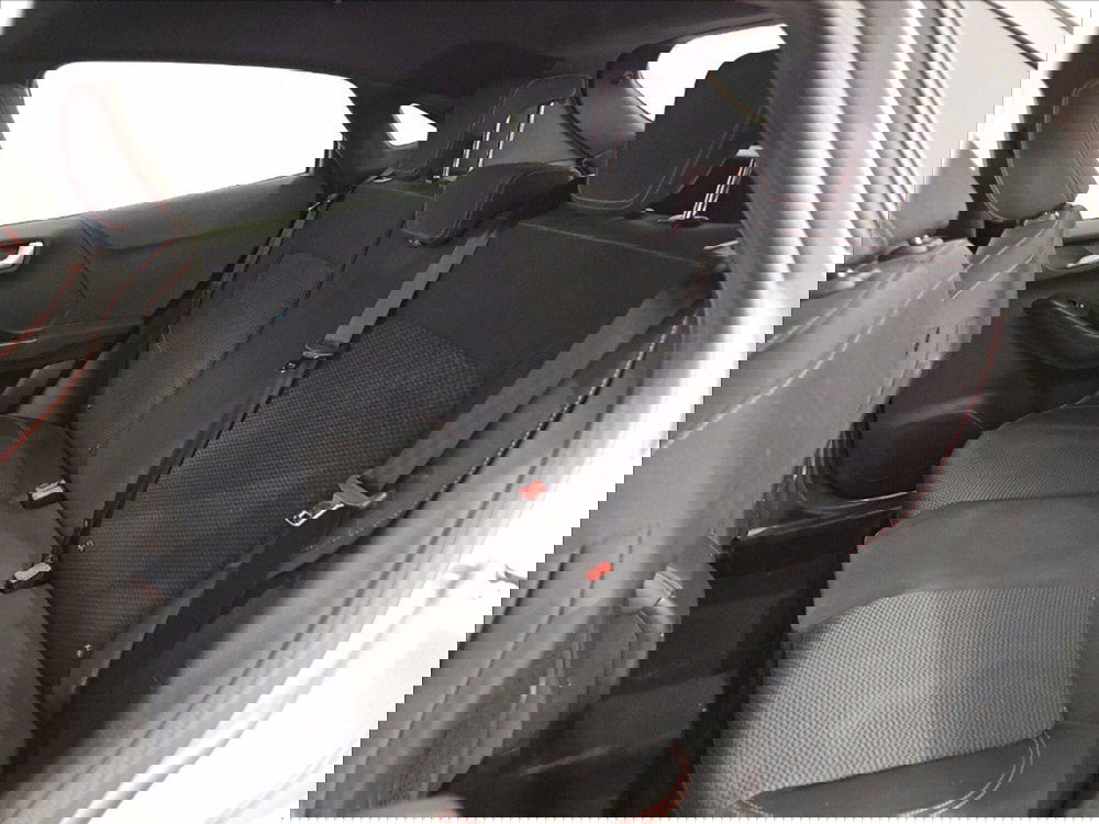 Ford Puma usata a Palermo (16)