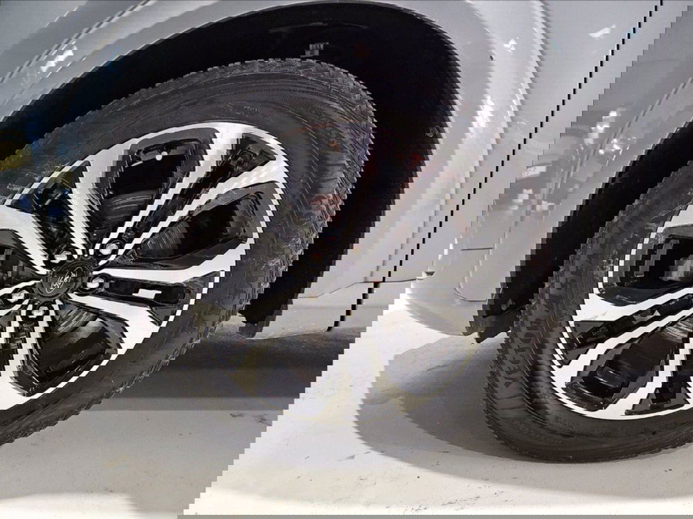 Ford Puma usata a Palermo (17)