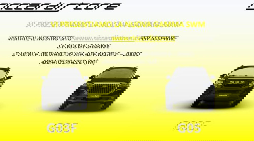 Citroen C3 usata a Milano (2)