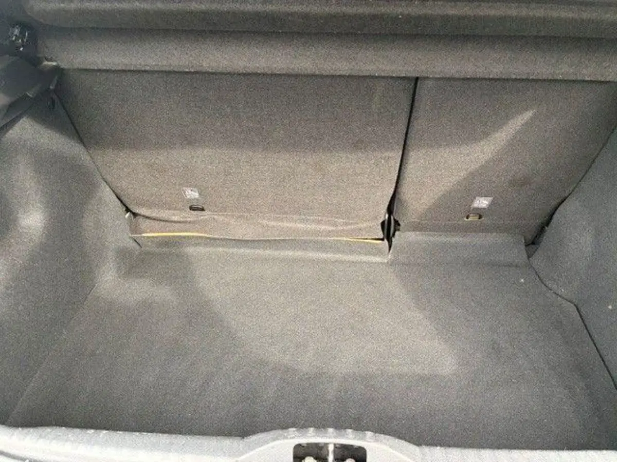 Citroen C3 usata a Milano (9)