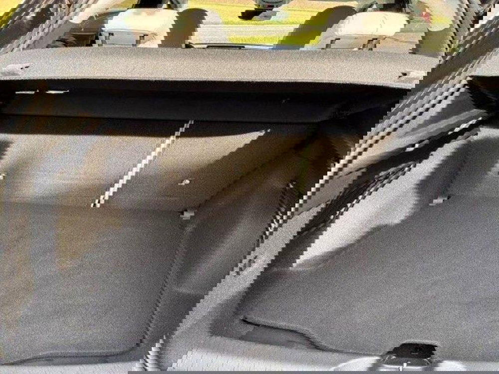 Fiat 600 usata a Milano (11)