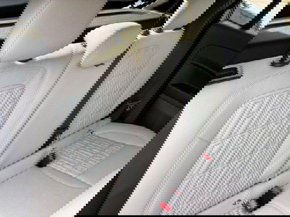 Fiat 600 usata a Milano (12)