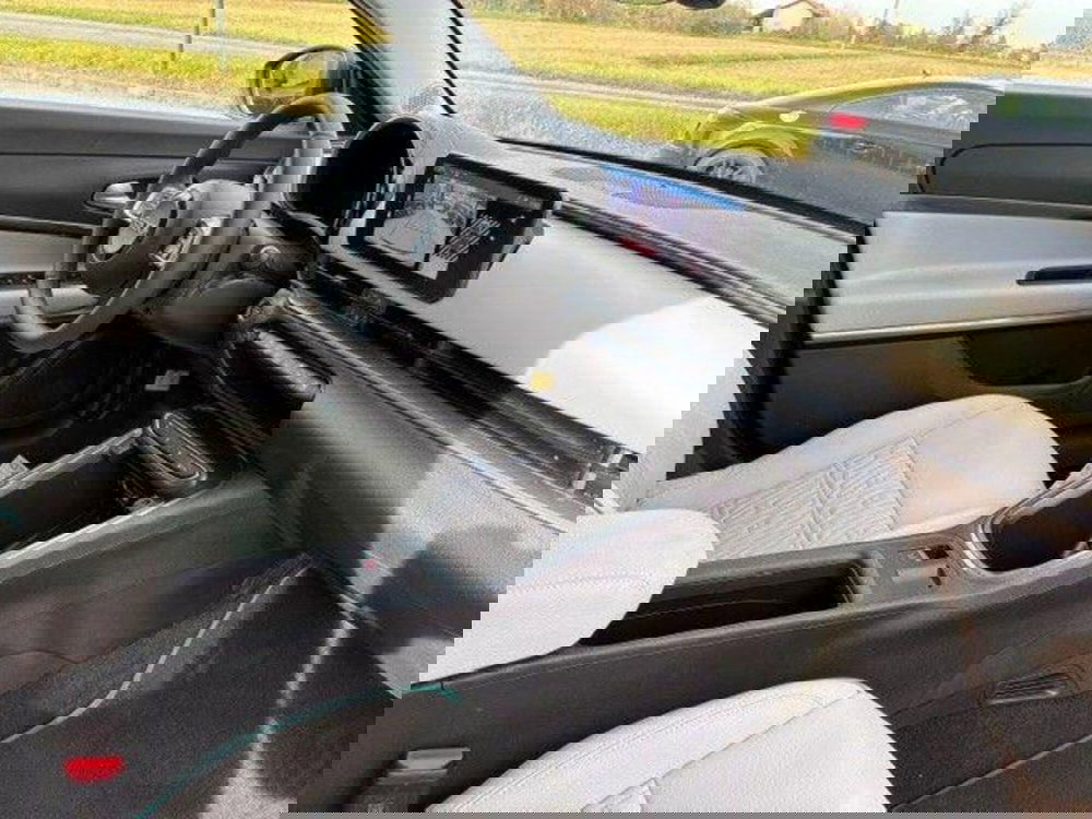 Fiat 600 usata a Milano (13)