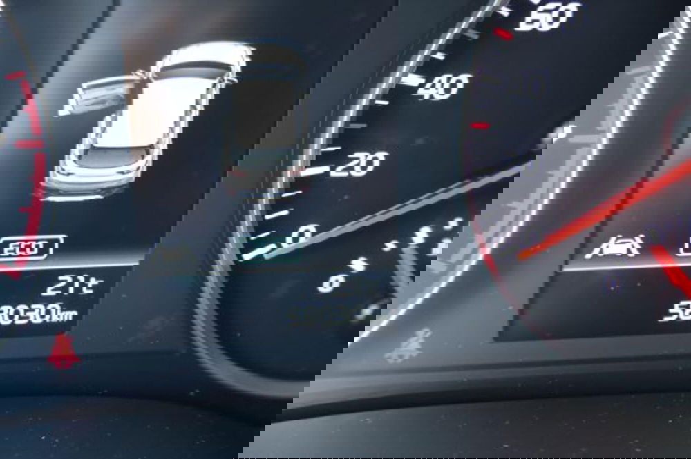 Kia Stonic usata a Gorizia (16)