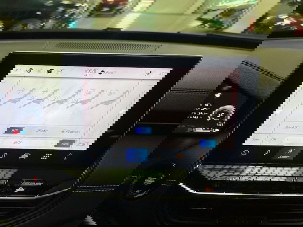 Jeep Compass usata a Cuneo (11)