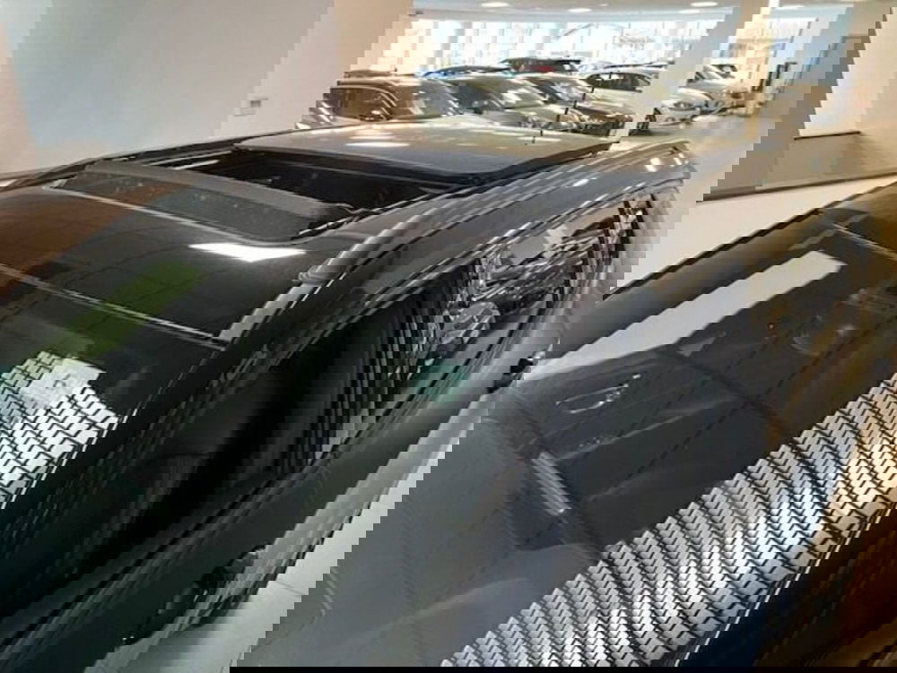 Jeep Compass usata a Cuneo (19)