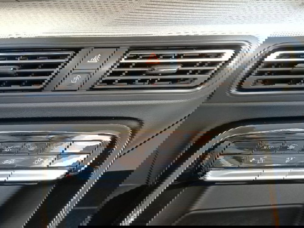 Citroen C3 nuova a Brescia (14)