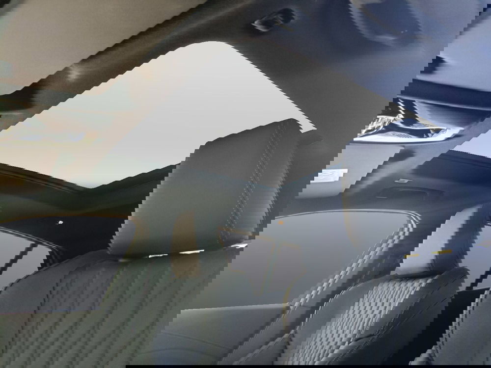 BMW X2 usata a Ascoli Piceno (14)