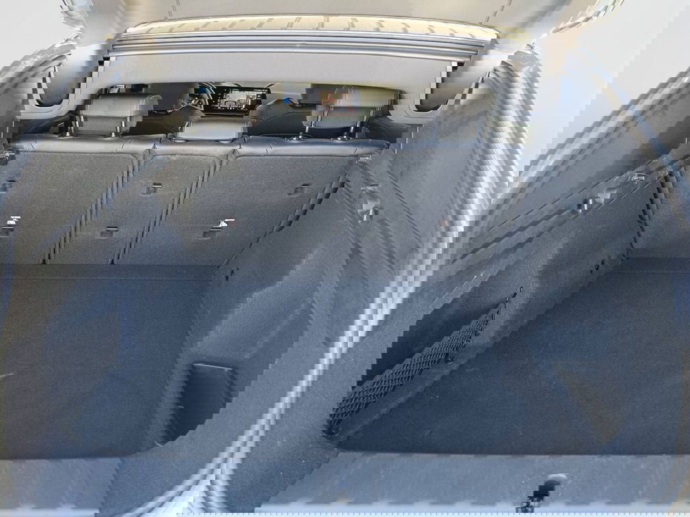 BMW X2 usata a Ascoli Piceno (15)