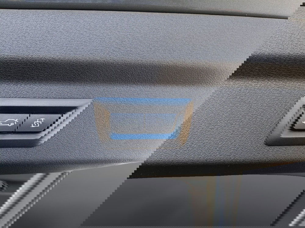 BMW X2 usata a Ascoli Piceno (16)