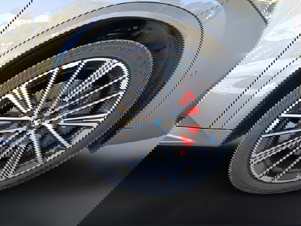 BMW X2 usata a Ascoli Piceno (17)