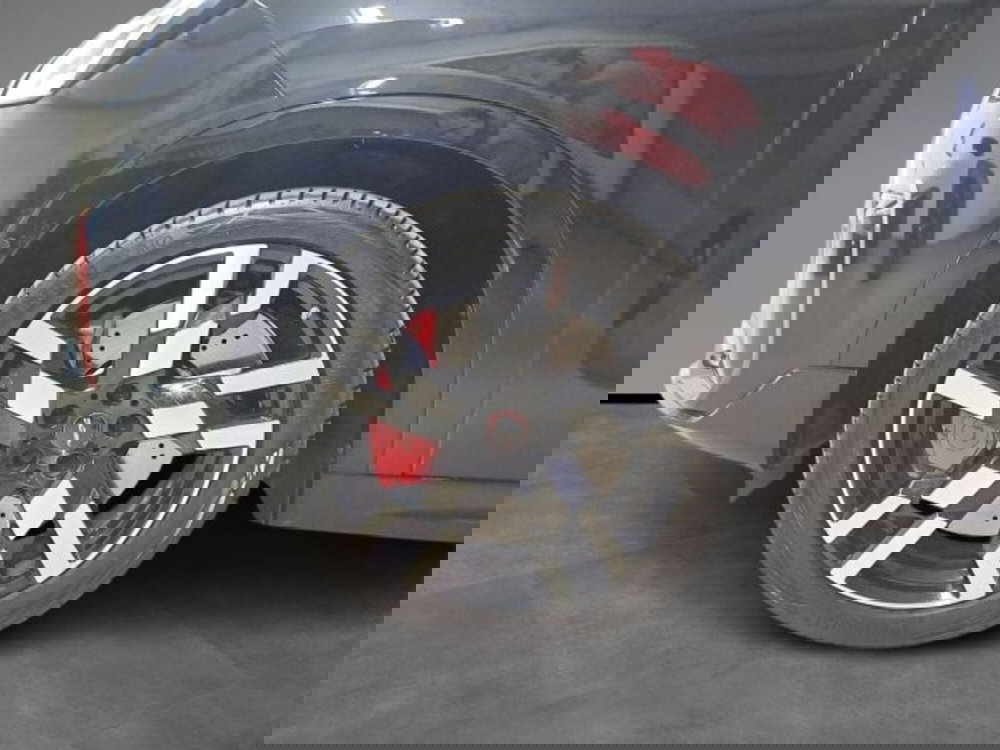 MINI Mini Countryman usata a Verona (5)