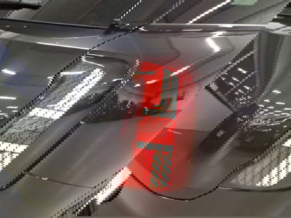 MINI Mini Countryman usata a Verona (7)