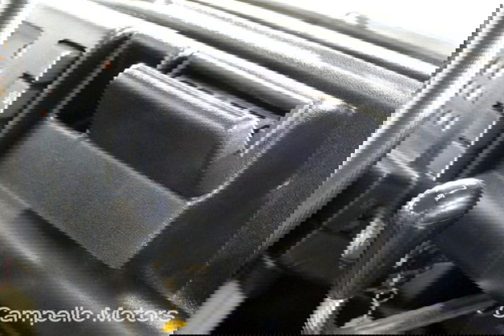 Renault 4 usata a Venezia (11)