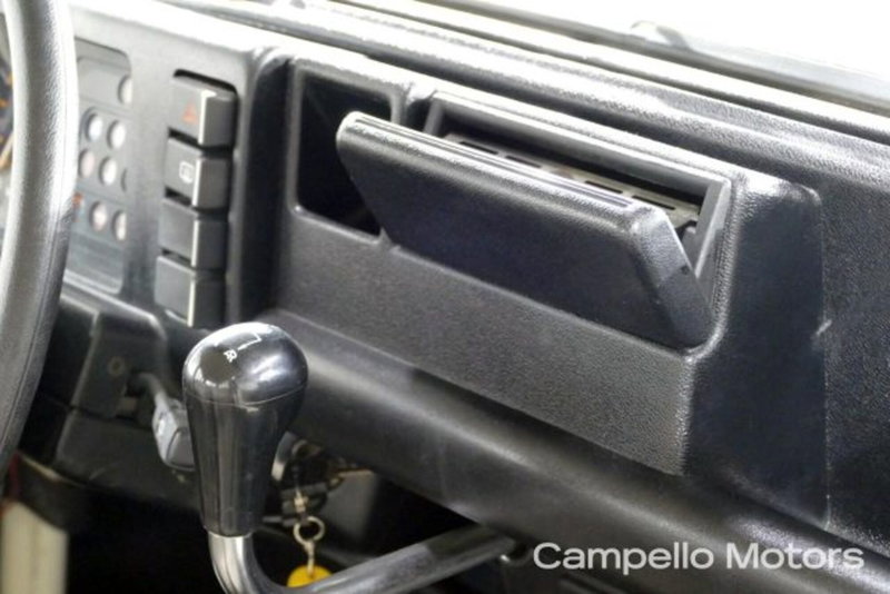 Renault 4 usata a Venezia (11)