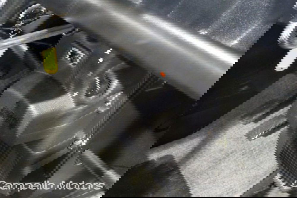 Renault 4 usata a Venezia (12)