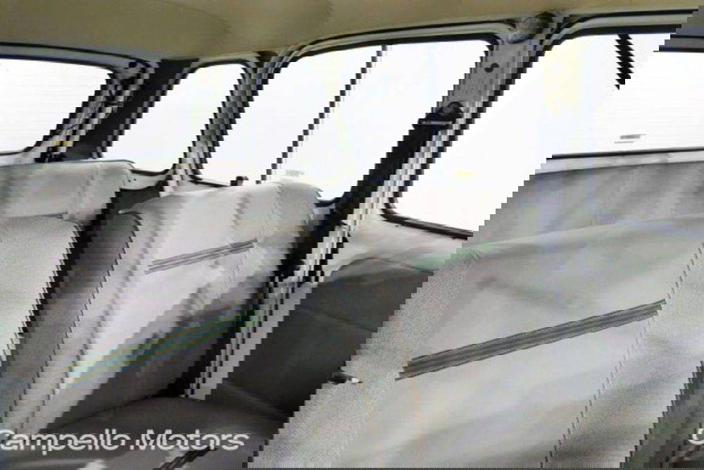 Renault 4 usata a Venezia (14)