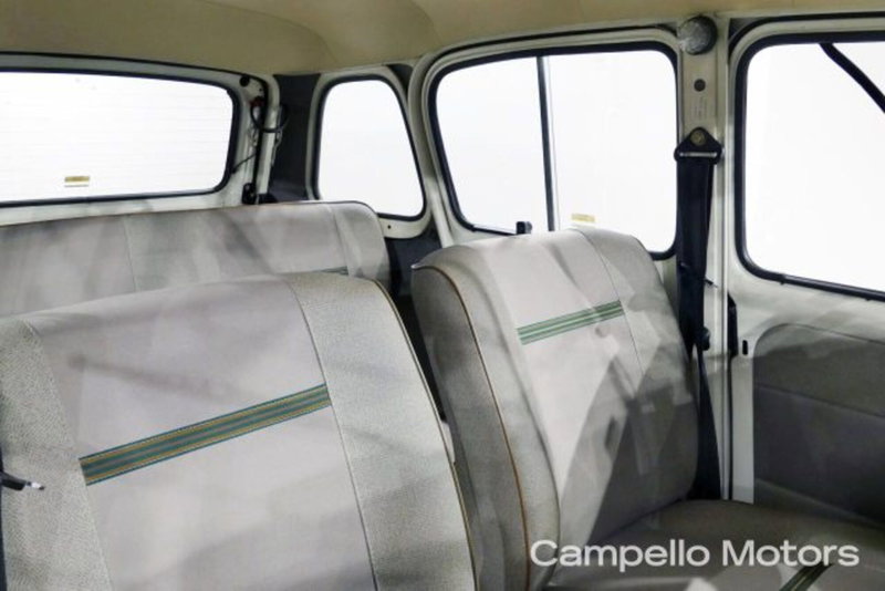 Renault 4 usata a Venezia (14)