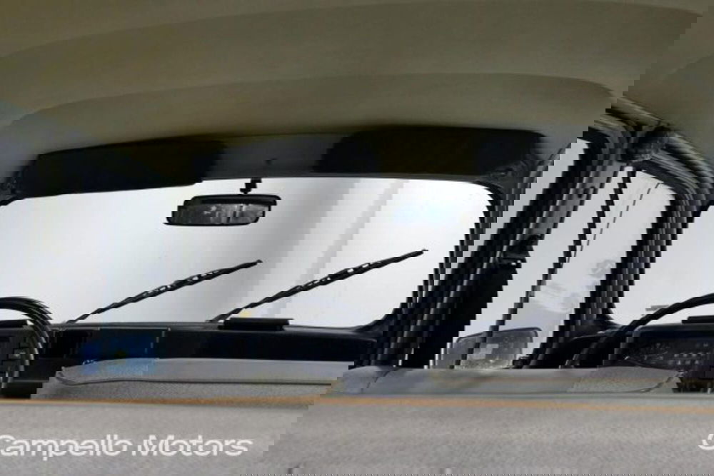 Renault 4 usata a Venezia (15)